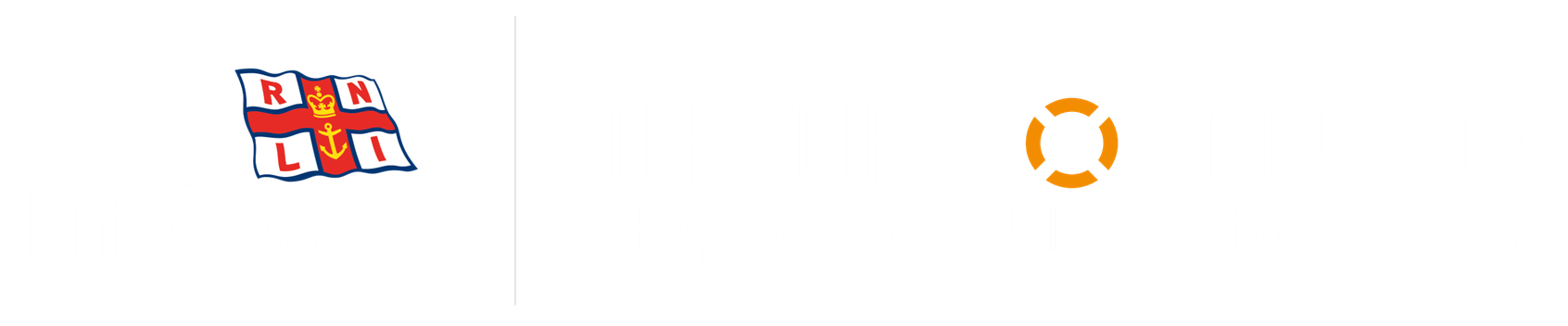The Lifeboat Fund