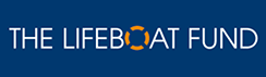 The Lifeboat Fund