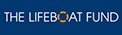 The Lifeboat Fund